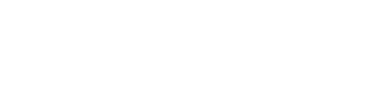 乐动·官方端网站在线-乐动(中国)